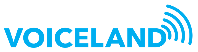 VOICELAND S.A. logo
